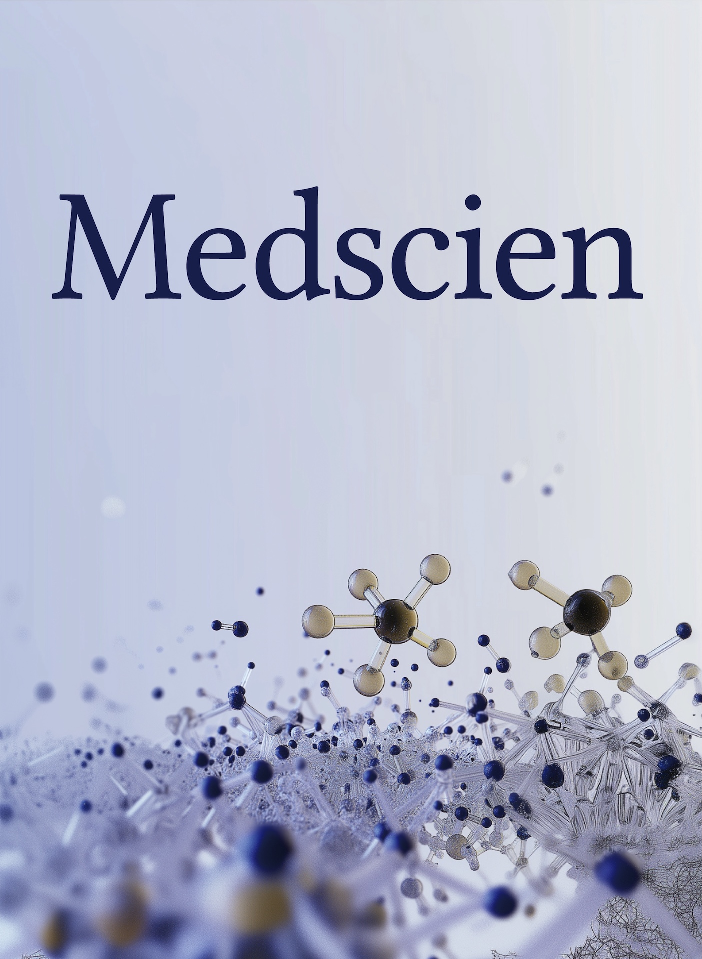 MedScien